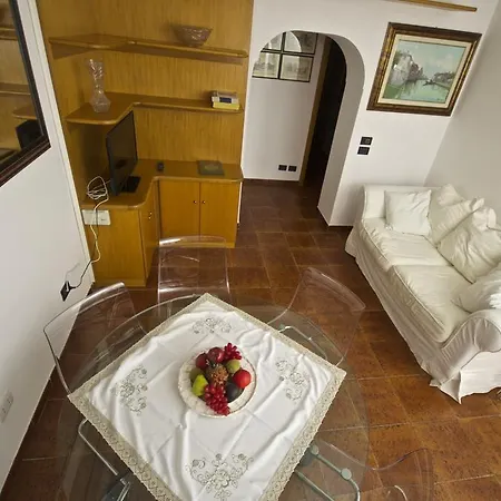 Apartment Arenula Rome Room photo