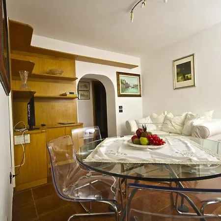Apartment Arenula Rome Room photo