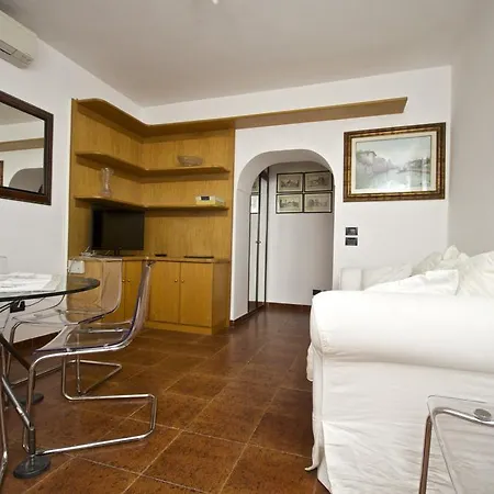 Apartment Arenula Rome Room photo