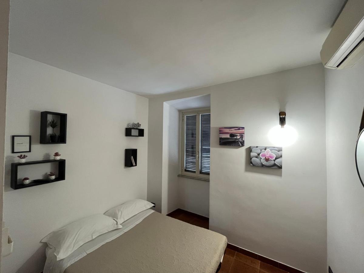 Arenula * Rome